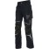 color:schwarz/anthrazit