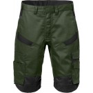 Shorts 2562 STFP