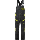 Bib'n Brace 1555 STFP