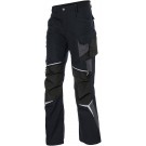 KÜBLER BODYFORCE Hose Pro