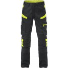 Trousers 2555 STFP